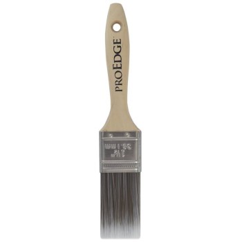 Linzer  1862 0150 1862015 1.5in. Poly/Nyl Brush