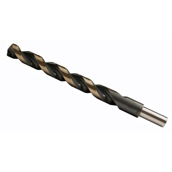 Century Drill & Tool 25632 1/2 Rs Charger Drill Bit