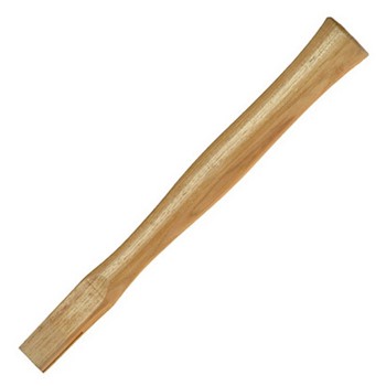 Seymour  025545304192 Hammer Handle, Claw/Ripping/Framing/Nail - 14