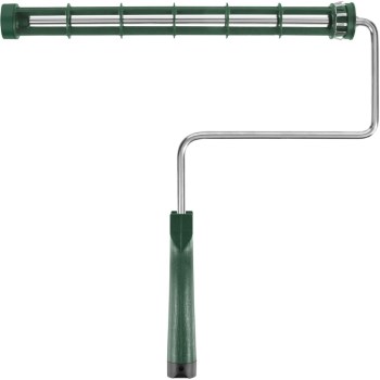 Sherlock Pro Roller Frame  ~ 4"