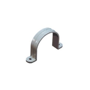 Cantex 5133737B 3/4in. Conduit Clamp