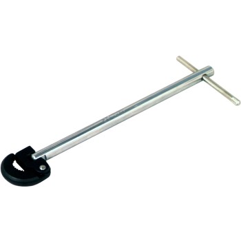 Basin Wrench