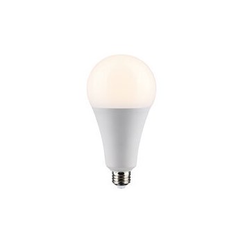 36W PS30 LED Bulb