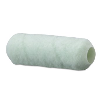 Linzer Rol-Rite Roller Cover - 9" x 3/4" Nap