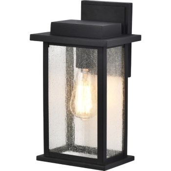Outdoor Wall  Lantern