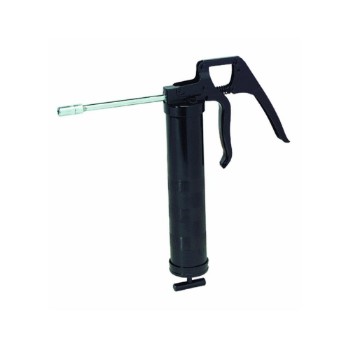 Plews/Edelmann 30-300 Grease Gun ~ Pistol Style