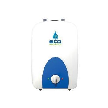 Ecosmart Green Energy Eco Mini 4 Ecomini 4 Elec Mini W Heater