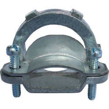 2 Serv Ent Connector