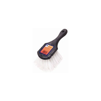 Hardware House   582296 Short Bumper Brush