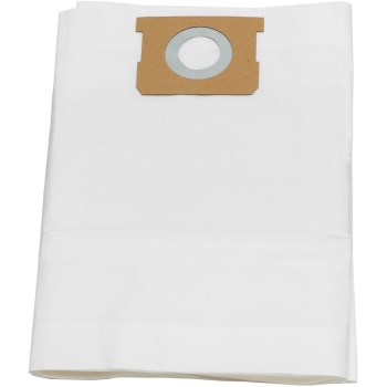 8-10g Filter Bag