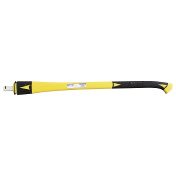 34 Sgl Bit Axe Handle