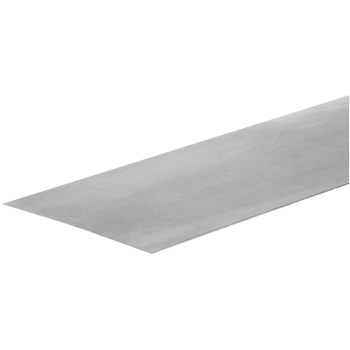 Hillman/Steelworks 11227 Flat Steel Sheet - 24 x 24"