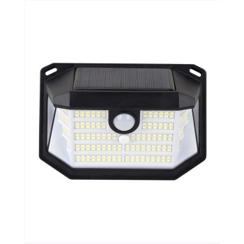 Lf1000mwg-Slr-Dl Wall Light
