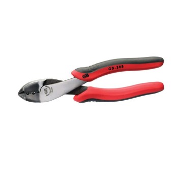 Gardner Bender 8-1/2" Crimping Pliers