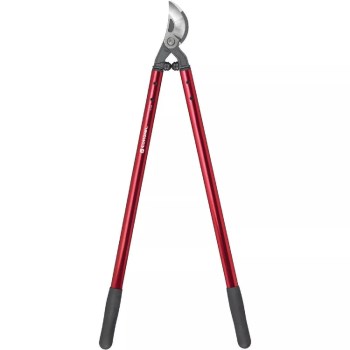 Orchard Lopper - 32"