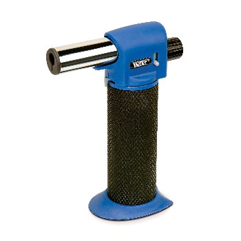 Butane Table Top Torch