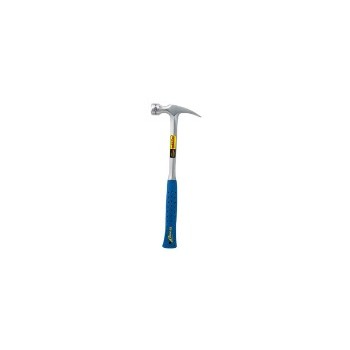 Estwing E3-28s Estwing Framing Hammer