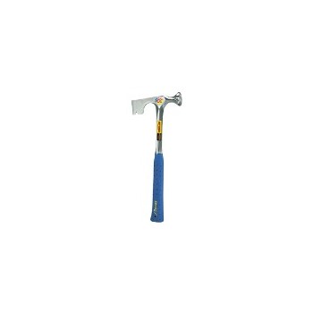 Estwing E3-11 Drywall Hatchet