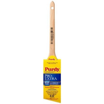 PSB/Purdy 144080720 Pro Extra Dale Brush ~ 2"