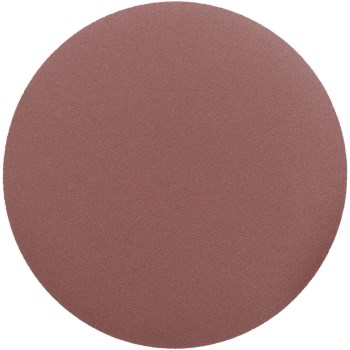 Marshalltown 9" Radial Sanding Disc, 220 Grit - 5-Pack