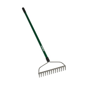 14 Tine 48 Bow Rake