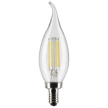 5.5W LED CA10 Bulb