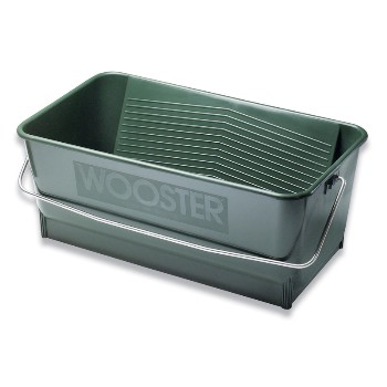 Wooster  0086140000 Wide Boy Bucket,  14" x  24" x 10"