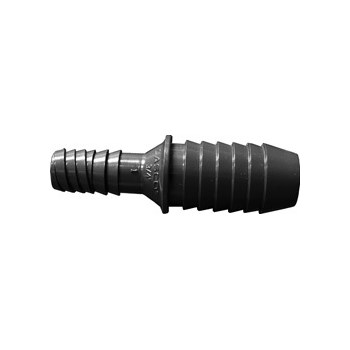 1-1/4x1 Inser Coupling