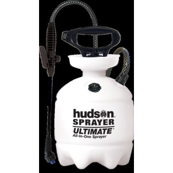 H D Hudson Mfg Company 80161 1g Ultimate Sprayer