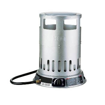 Propane Convection Heater 