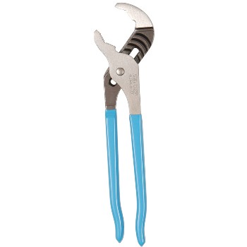 Tongue & Groove Pump Pliers - 12 inch 