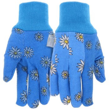 Daisy Gloves