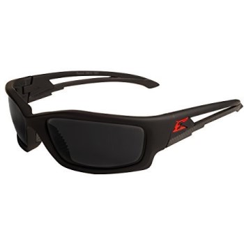 Wolf Peak  SK136 Kazbek Smoke Glasses