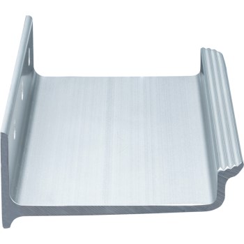 M-D Bldg Prods 55401 5 Foot Door Pull