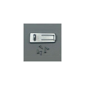 Masterlock 703d Master Safety Hasp