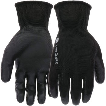 5pr Poly P Gloves