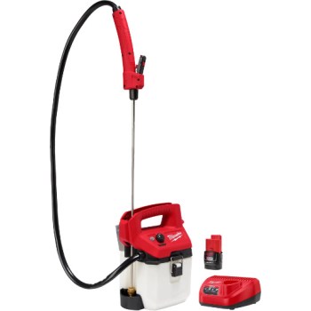 M12 1g Sprayer Kit