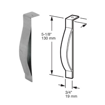 Wood Window Sash Spring