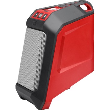 Milwaukee 2592-20 M12 Jobsite Speaker