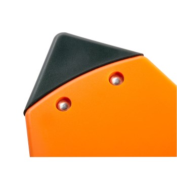 Keson Fiberglass Open Reel Tape - 100 Ft