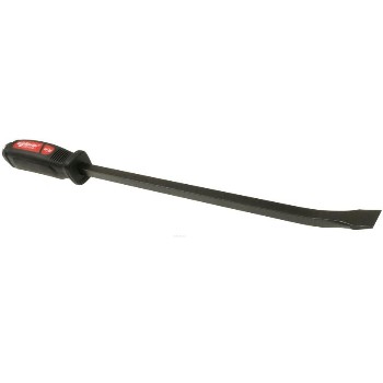 Mayhew Tools 60144 12-C 17in. Oal Pry Bar