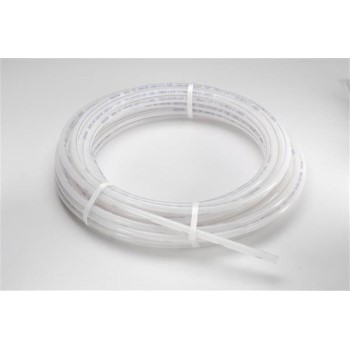 3/8x100 Pex A Wht Tube