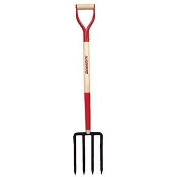 72103 Dh 4t Spading Fork