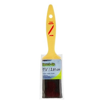 Linzer  1100-1-1/2 Poly Chip Brush ~ 1 1/2"