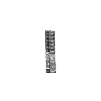 Mazel 8001003644 36in. X100ft. 4x4 Galv Hdwe Cloth