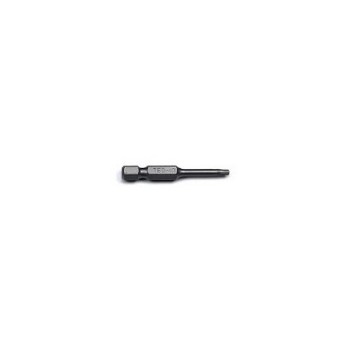 GRK Fasteners 87427 Star Screw Bit, T 15 