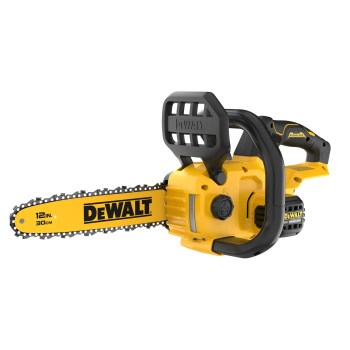 20v 12 Chainsaw