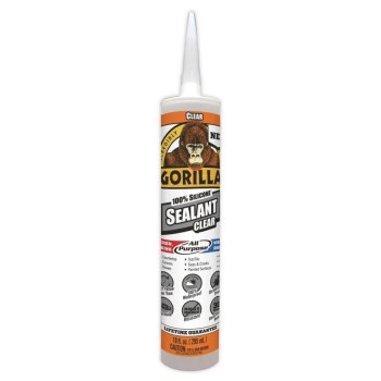 Silicone Sealant