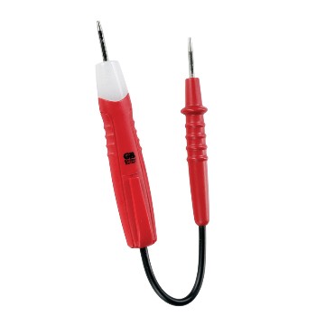  AC/DC Voltage Tester