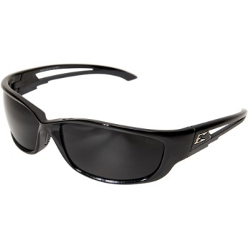 Wolf Peak  SK-XL116 Smoke Kazbek Glasses